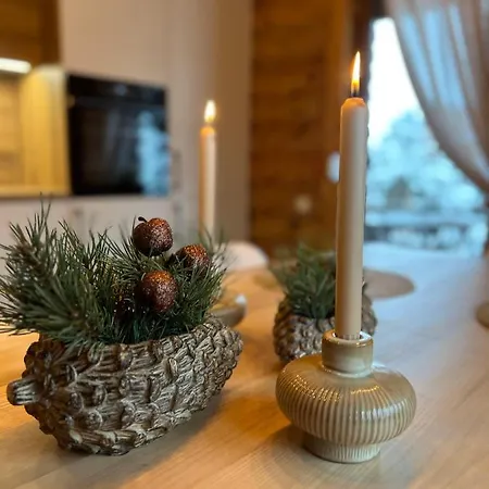 Neptuno * Паланга