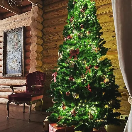 Апартаменты Neptuno