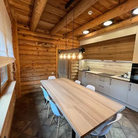 Neptuno Апартаменты Паланга