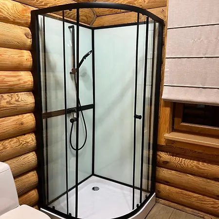 Neptuno Апартаменты