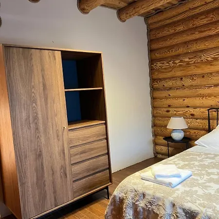 Neptuno * Паланга