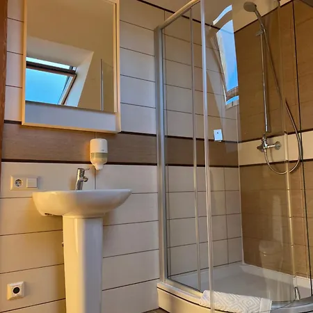 Neptuno Apartment