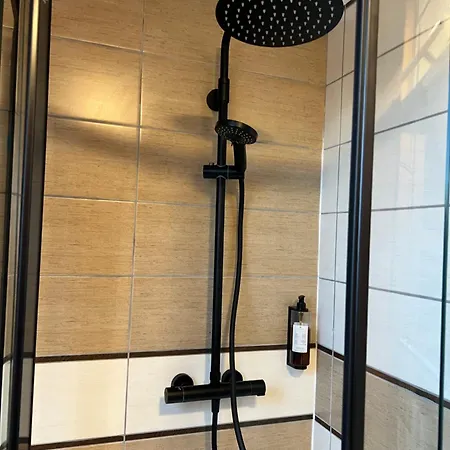 Neptuno * Паланга