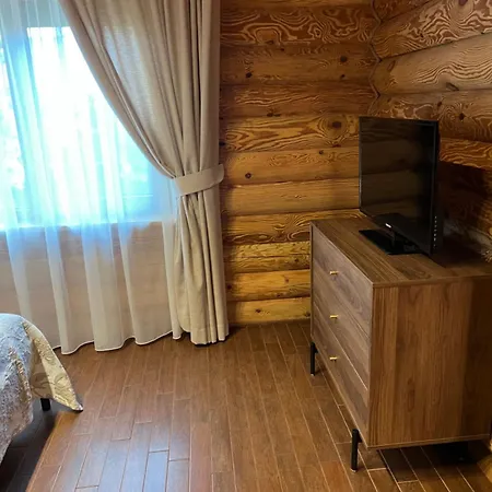 Neptuno Апартаменты *