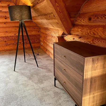 Апартаменты Neptuno *