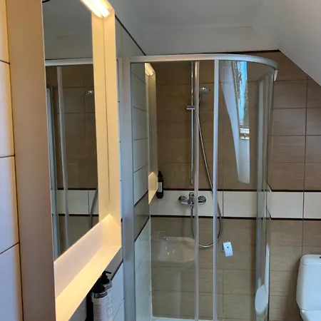 Апартаменты Neptuno *