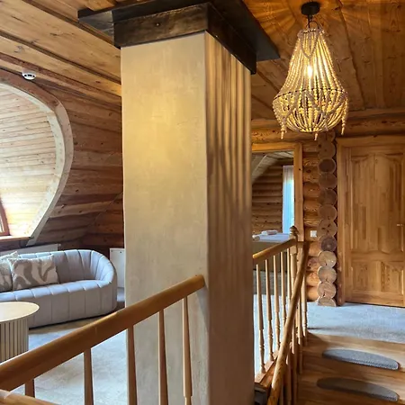 Neptuno Апартаменты Паланга