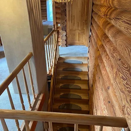 Neptuno Паланга