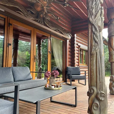 Neptuno * Паланга