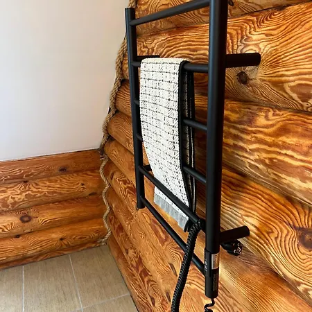 Neptuno Апартаменты