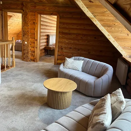 Neptuno Апартаменты *