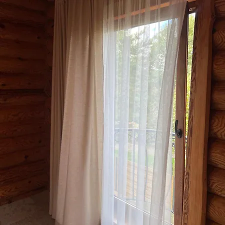 Neptuno * Паланга